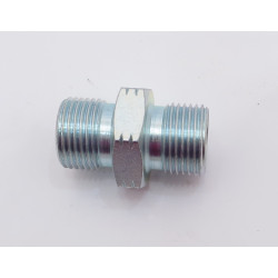 3/8 x 3/8 BSP M/M 1/32 RESTRICTOR